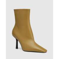 Read Wittner Reviews